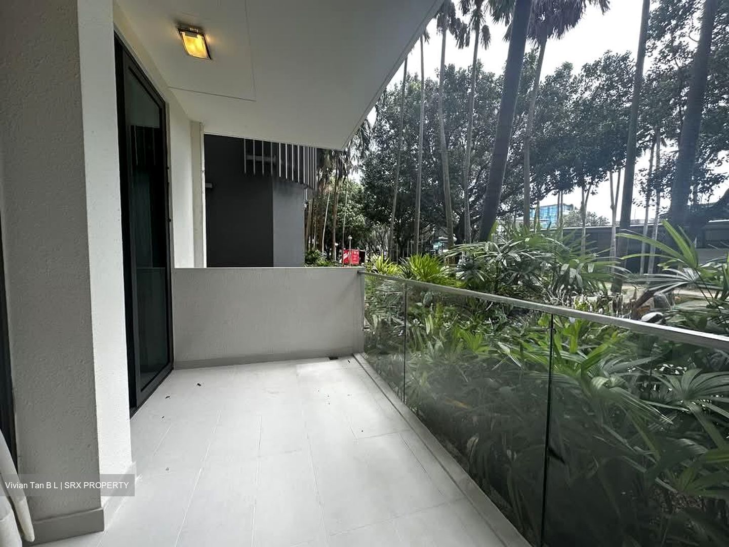 The Residences at W Singapore Sentosa Cove (D4), Condominium #555548131